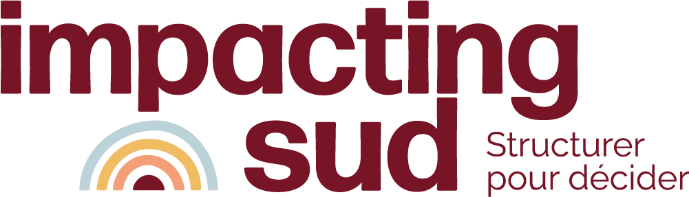 Impacting SUD